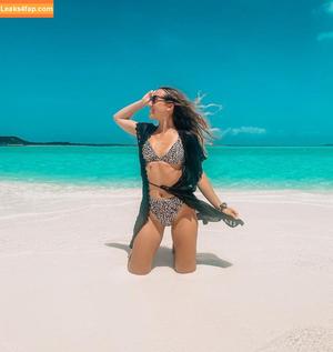 Paulina Wallner photo #0249