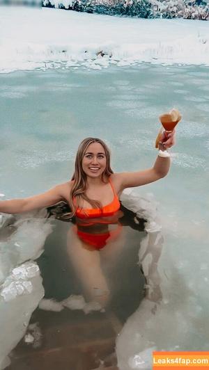 Paulina Wallner photo #0252