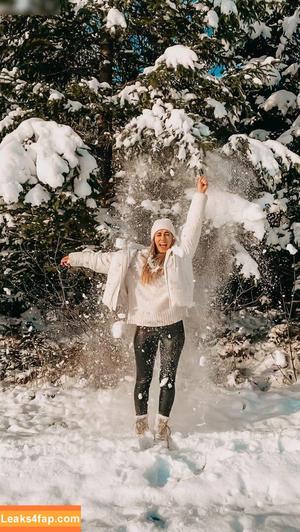 Paulina Wallner photo #0256