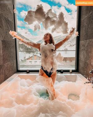 Paulina Wallner photo #0257