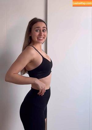 Paulina Wallner photo #0270