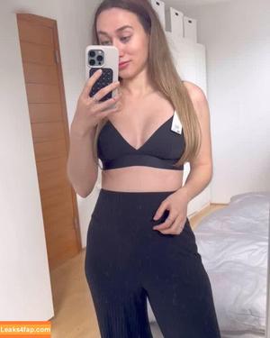 Paulina Wallner photo #0278