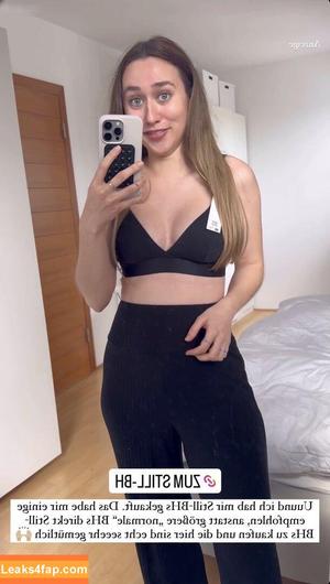 Paulina Wallner photo #0288