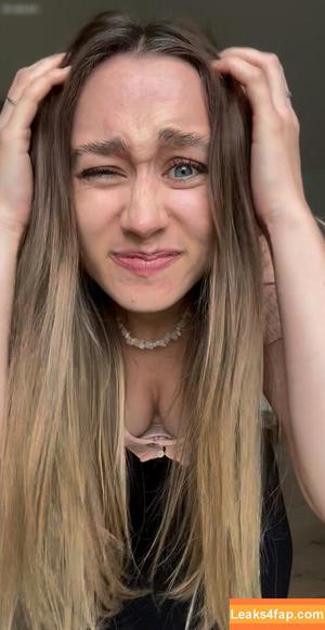 Paulina Wallner photo #0291