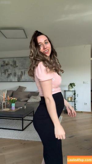 Paulina Wallner photo #0294