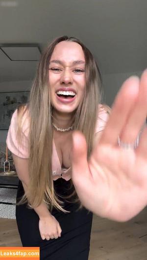 Paulina Wallner photo #0299