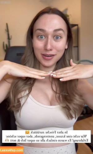 Paulina Wallner photo #0300