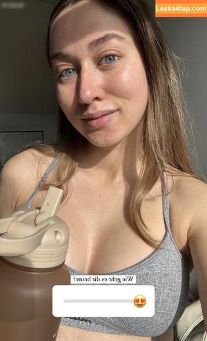 Paulina Wallner photo #0301