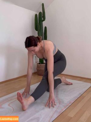 Paulina Wallner photo #0308