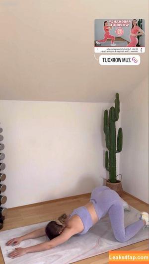 Paulina Wallner photo #0312