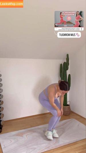 Paulina Wallner photo #0328