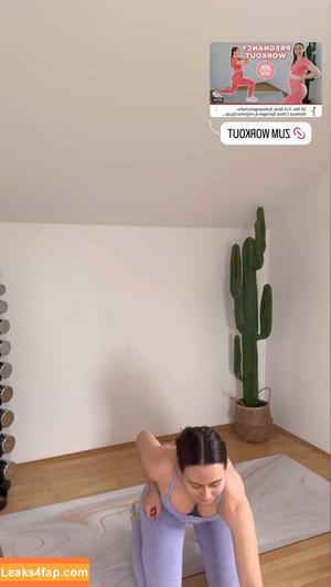 Paulina Wallner photo #0331