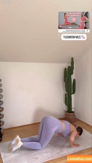 Paulina Wallner photo #0334