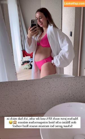 Paulina Wallner photo #0337