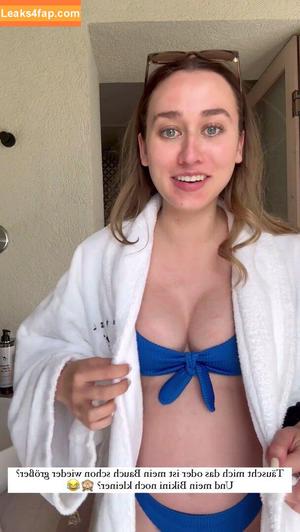 Paulina Wallner photo #0339