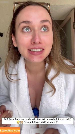 Paulina Wallner photo #0341