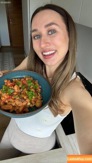 Paulina Wallner photo #0346