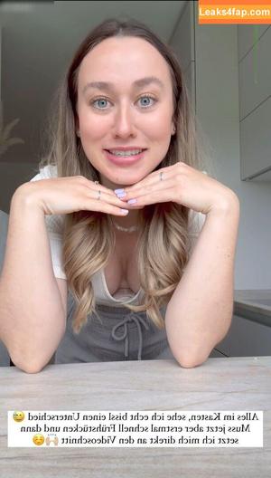 Paulina Wallner photo #0348