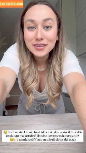 Paulina Wallner photo #0349