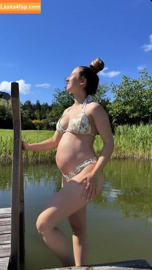 Paulina Wallner photo #0350