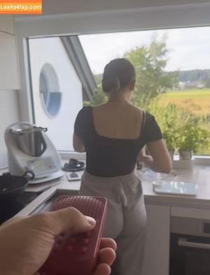 Paulina Wallner photo #0351