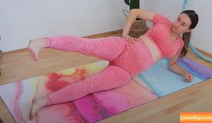 Paulina Wallner photo #0352