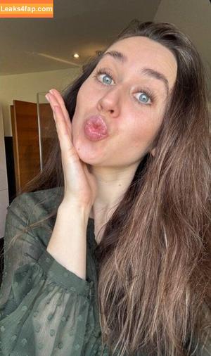 Paulina Wallner photo #0527