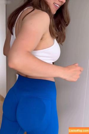 Paulina Wallner photo #0544