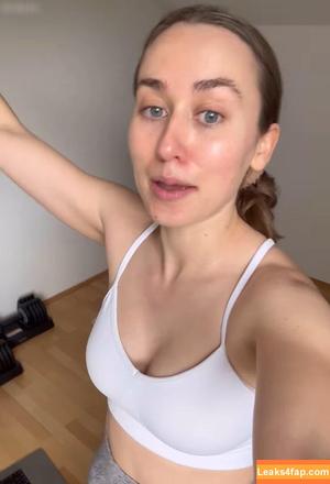 Paulina Wallner photo #0546