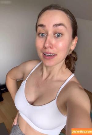 Paulina Wallner photo #0547