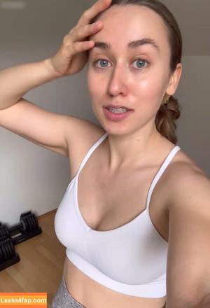 Paulina Wallner photo #0548