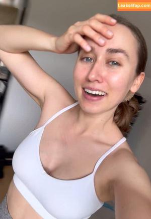 Paulina Wallner photo #0550