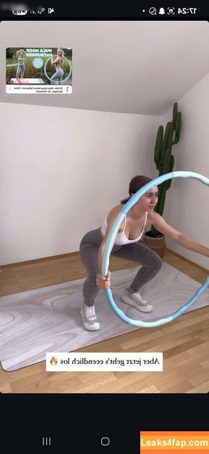 Paulina Wallner photo #0551