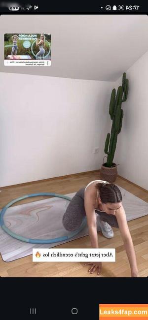 Paulina Wallner photo #0552