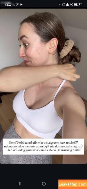 Paulina Wallner photo #0553