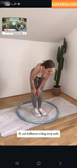 Paulina Wallner photo #0556