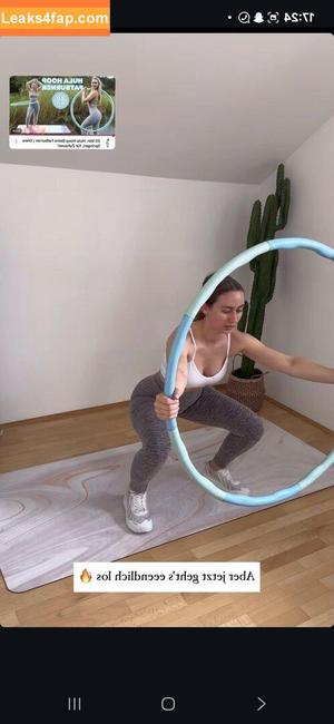 Paulina Wallner photo #0557