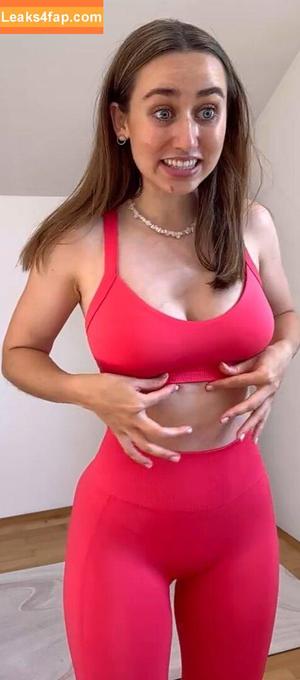 Paulina Wallner photo #0565