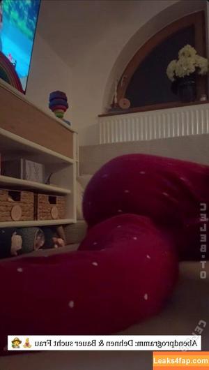 Paulina Wallner photo #0583