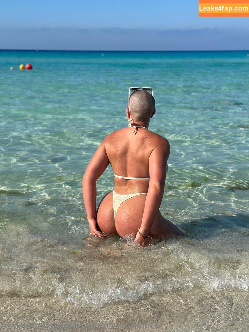 paulinaschubertfree / paulinaschubert4 слитое фото фото #0004