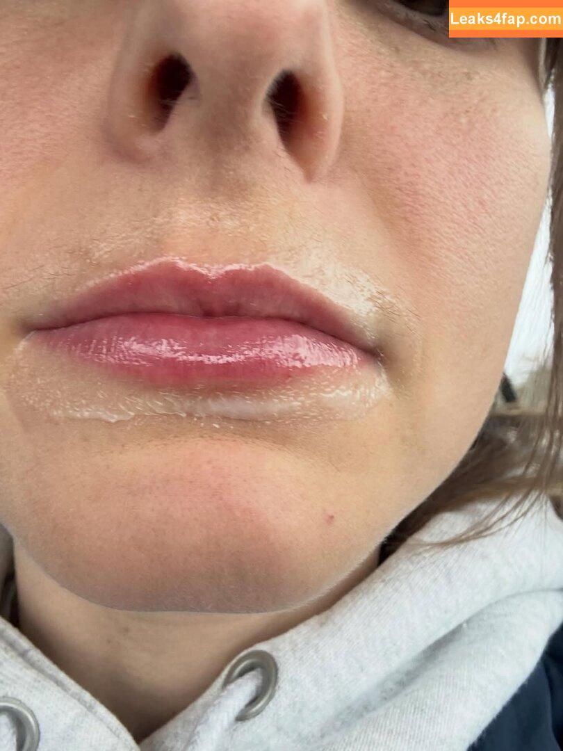 Pauline Chalamet / pauline.chalamet leaked photo photo #0023