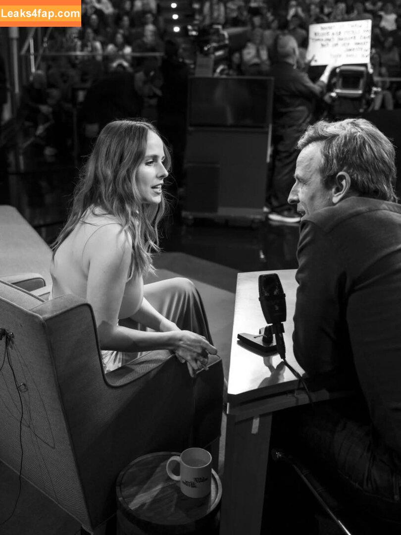 Pauline Chalamet / pauline.chalamet leaked photo photo #0025