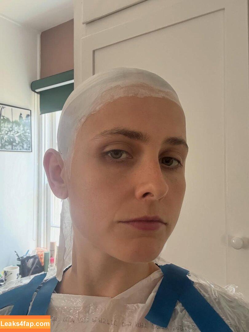 Pauline Chalamet / pauline.chalamet leaked photo photo #0026