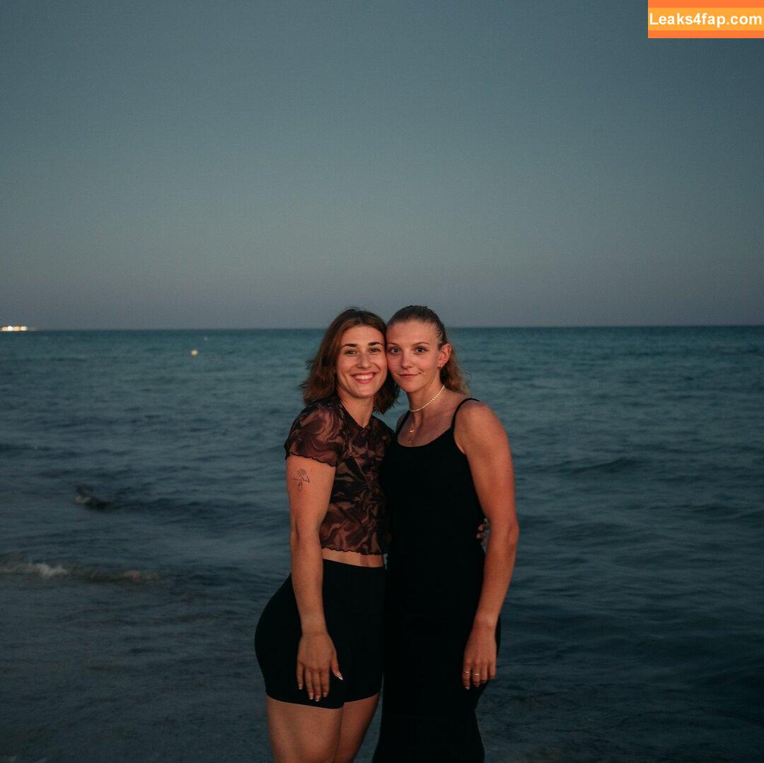 Pauline Sophie Grabosch / pauline_grabosch leaked photo photo #0031