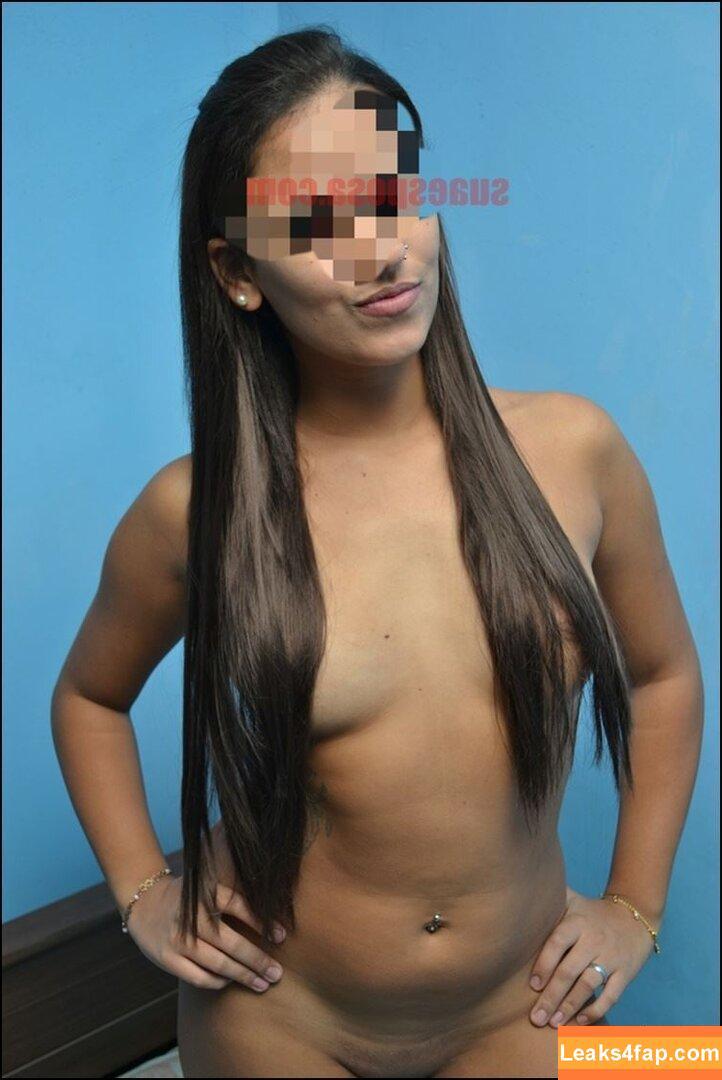 Paulinha Casada / paulinhabrofc / paulinhacasadaa leaked photo photo #0072