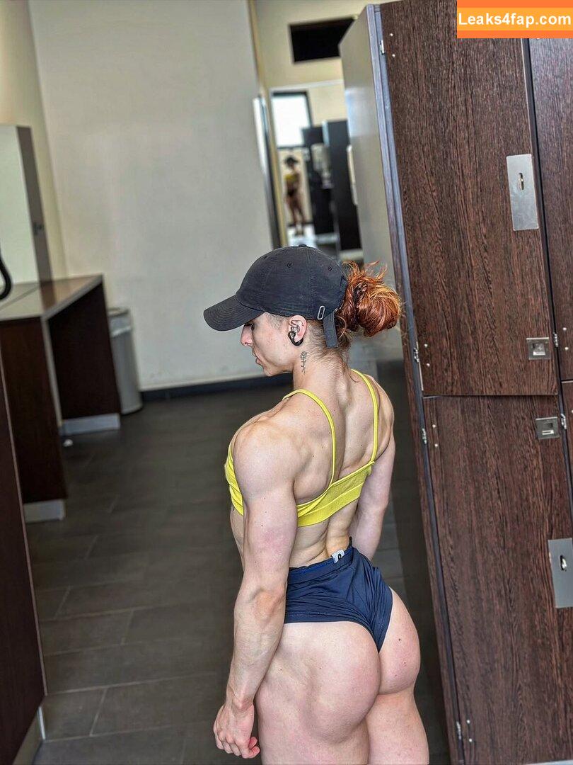 Paulitaaaagomez leaked photo photo #0012