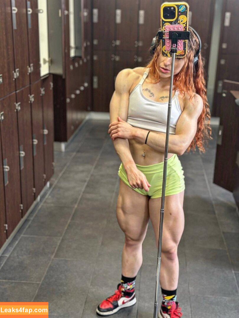 Paulitaaaagomez leaked photo photo #0017