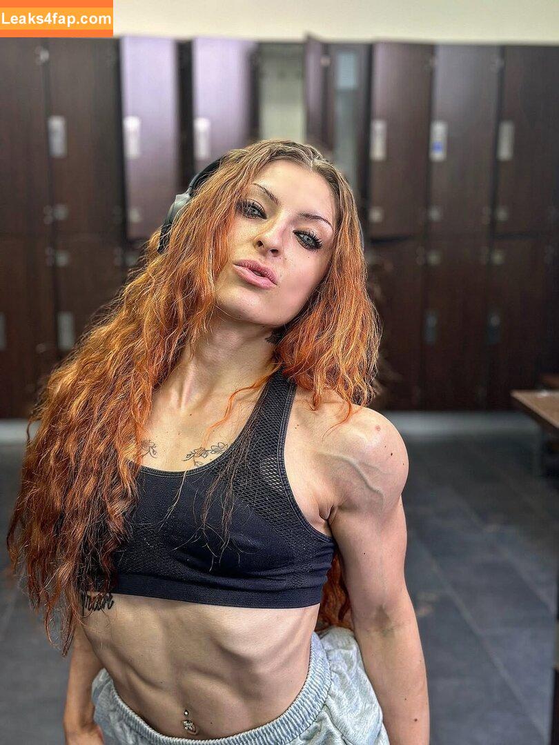 Paulitaaaagomez leaked photo photo #0018