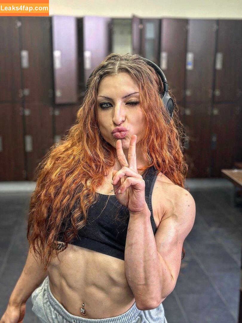 Paulitaaaagomez leaked photo photo #0019