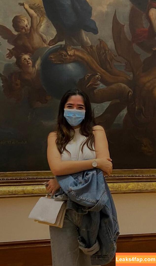 paumove / Pau Moreno leaked photo photo #0003
